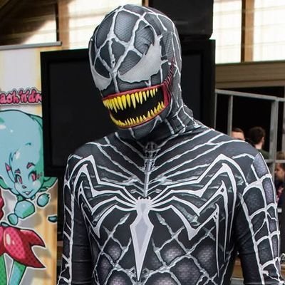 Nekrom