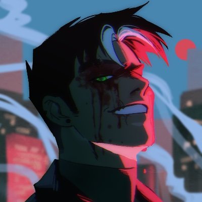 naruadmargura's profile picture. sou totalmente fragmentada