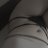mixxez93's profile image