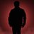 Vimarsant's profile image