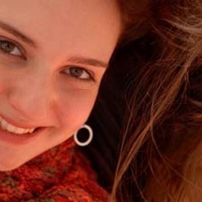 karen_lopes's profile image