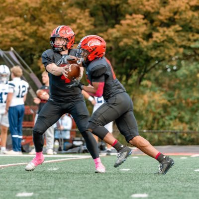 Christopher Smith (2025)