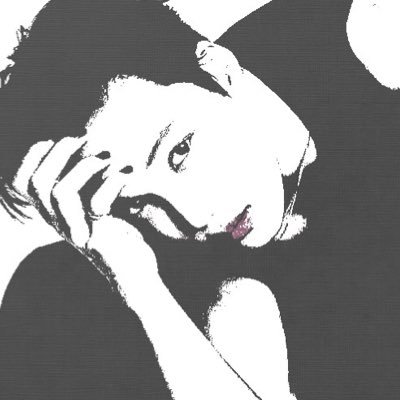 fumeanbro's profile picture. ⠀.⠀.⠀.⠀𐀫⠀knowing me rn is like buying bitcoin in 2009