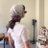 lacan_ina's profile image