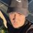 wdionizzio's profile image
