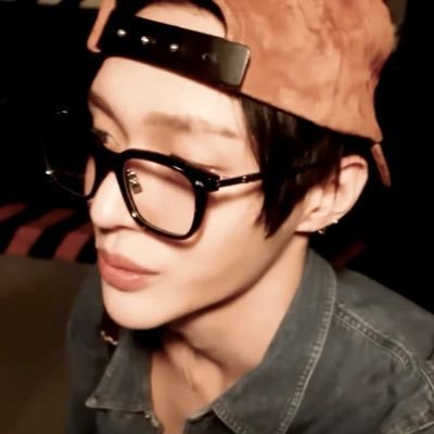 diaboluser's profile picture. ชีวิตแม่งหัวควย