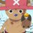 244necrimegames's profile image