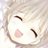 mellolppan62300's profile image