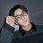 wonsdelight's profile image