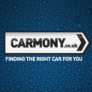Head over to http://t.co/YLwA8mDHFr to search, compare and find your next car.