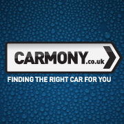 carmony's profile picture. Head over to http://t.co/YLwA8mDHFr to search, compare and find your next car.