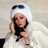 superstaralmina's profile image
