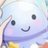 ginnc13's profile image