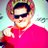 durban_warren's profile image
