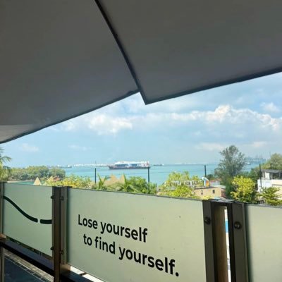 Arontation's profile picture. 