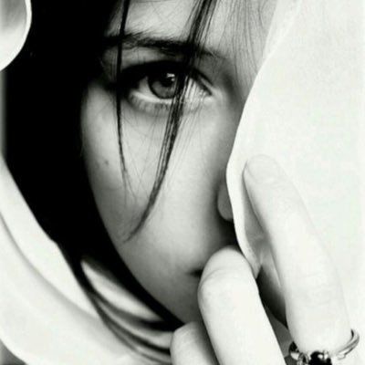 cediemalapitan's profile picture. 