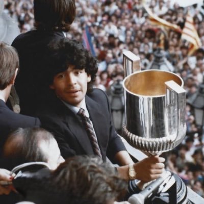 عبدالله الزهراني👾