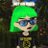NickTudormore's profile image