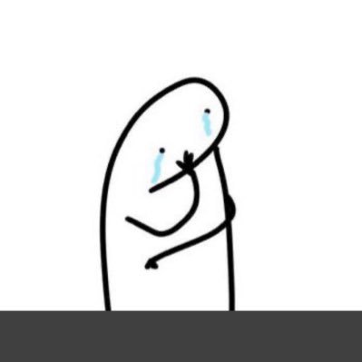 its_me_tonnyy's profile picture. 