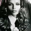 Natasha Poly - @Natasha_010 - Twitter