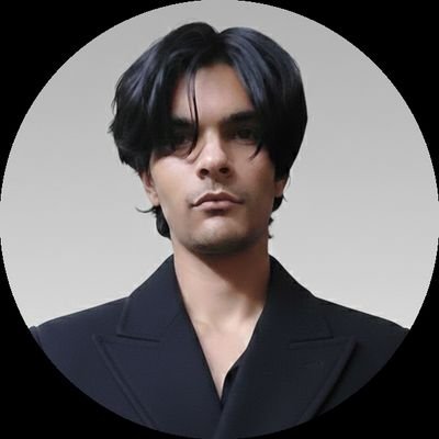 sideygupta's profile picture. 