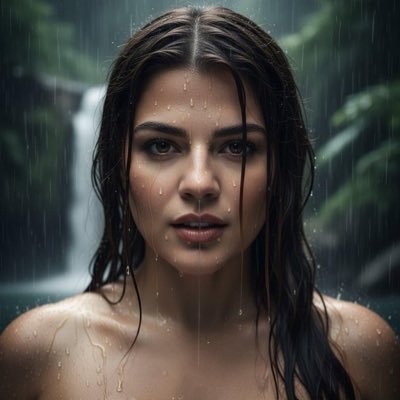 Elenaki 🤗😘🫶