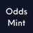 theoddsmint's profile image