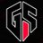 GranSport1's profile image