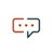 communionproj's profile image