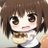 zying6095's profile image