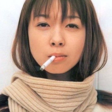 yverikus's profile picture. wishful 🪽 ๑ . ♫