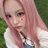 gummy_luv9's profile image
