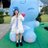 auaumananya's profile image