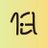 areatm_and_gkm's profile image
