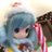 xiaoshui7723's profile image