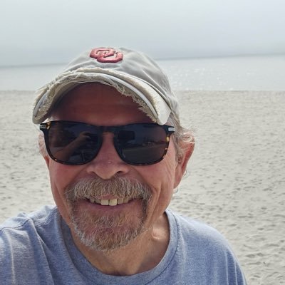 vettskie72's profile picture. Retired senior naval officer, federal service; meteorologist, oceanographer and former passport agency director. B.S. OU ‘76, M.S. Naval Postgraduate School’85