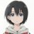 ymrnablkm's profile image
