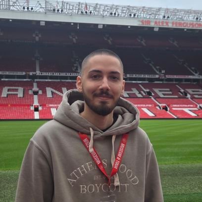 dionchr98's profile picture. PhD Candidate | Research Associate @ Remote Sensing Lab @ntua