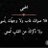 ajyal_lmt's profile image