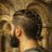 Juanjo_de_akkad's profile image