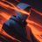 J3lurz's profile image