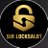 Sir_LocksAlot's profile image