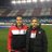 aleix_bravo_8's profile image