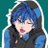 KrqGxP's profile image
