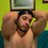 AngelAli597's profile image