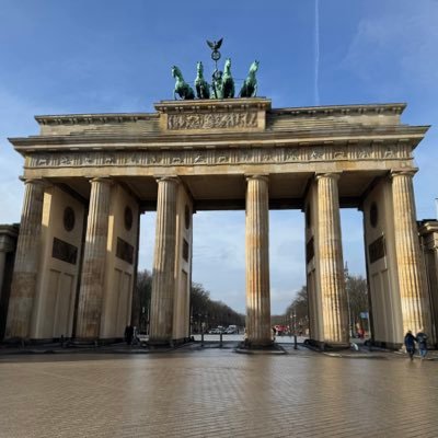 Das Leben ist zu kurz, um sich über Kleinigkeiten aufzuregen