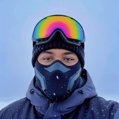 𝐃𝐈𝐕𝐒𝐌𝐈𝐓𝐇