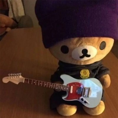 休斯敦小狗