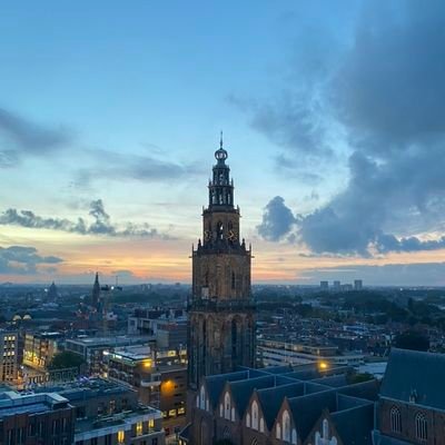 Katy van Hasselt🍀🇷🇼🚴‍♂️