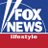 FoxNewsLife's profile image